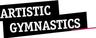 ArtisticGymnasticsTitle