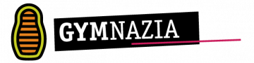 Gymnazia-Logo