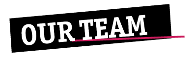 OurTeamHeaderTitle